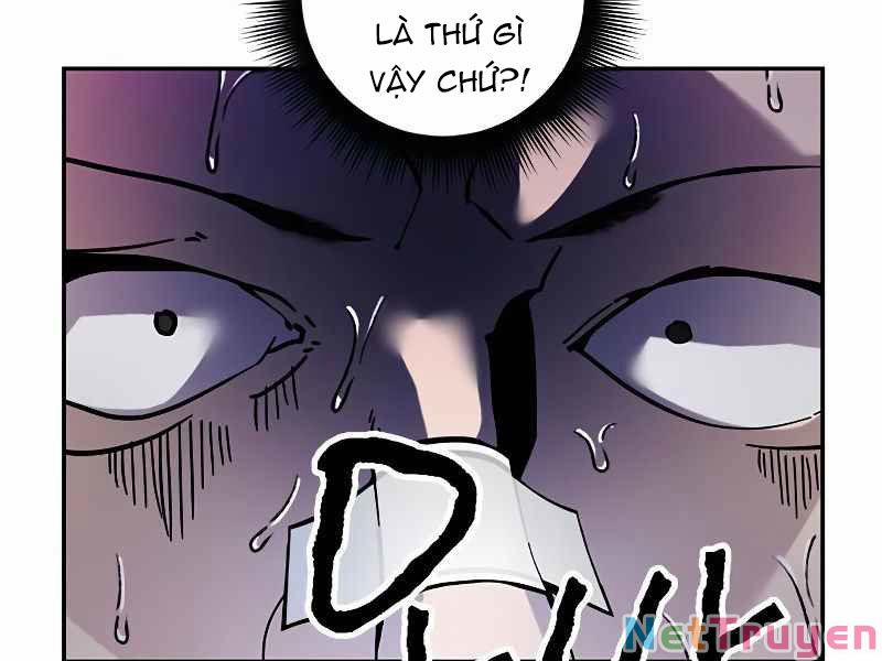 Trở Lại Thành Người Chơi 53 trang 198