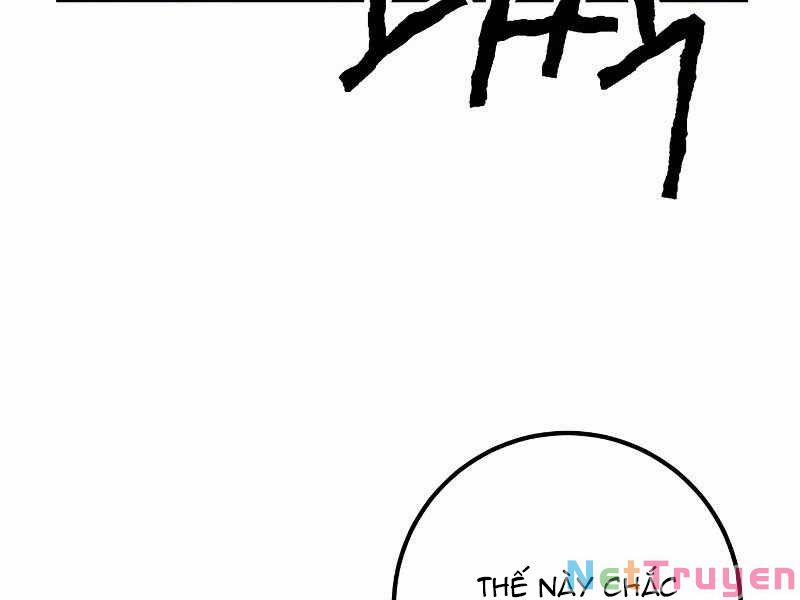 Trở Lại Thành Người Chơi 53 trang 199