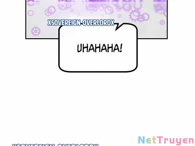 Trở Lại Thành Người Chơi 53 trang 2