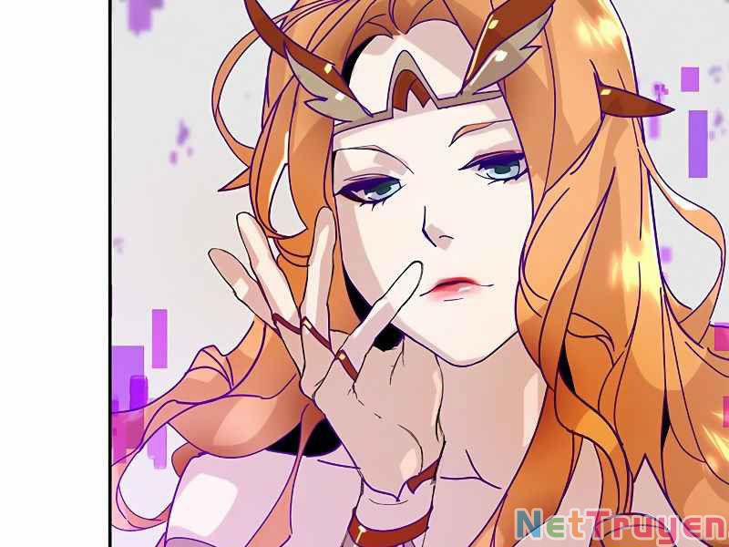 Trở Lại Thành Người Chơi 53 trang 20