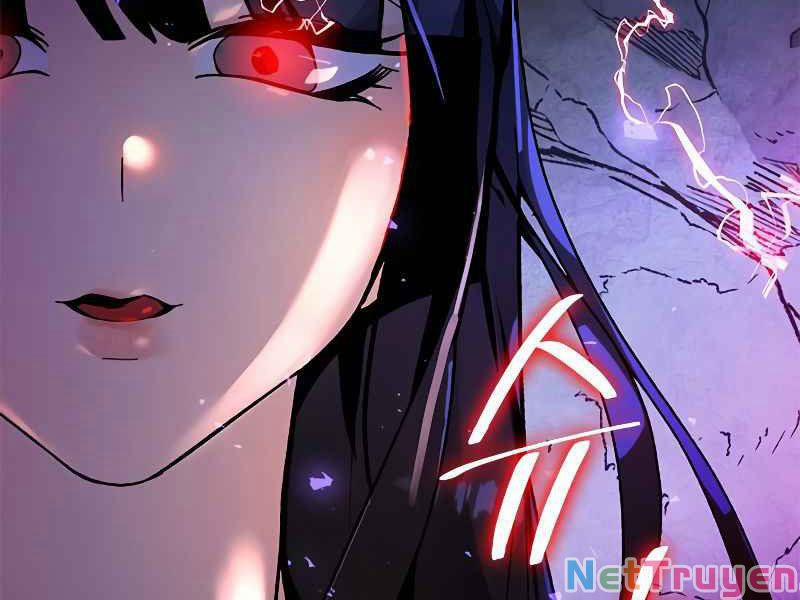 Trở Lại Thành Người Chơi 53 trang 201