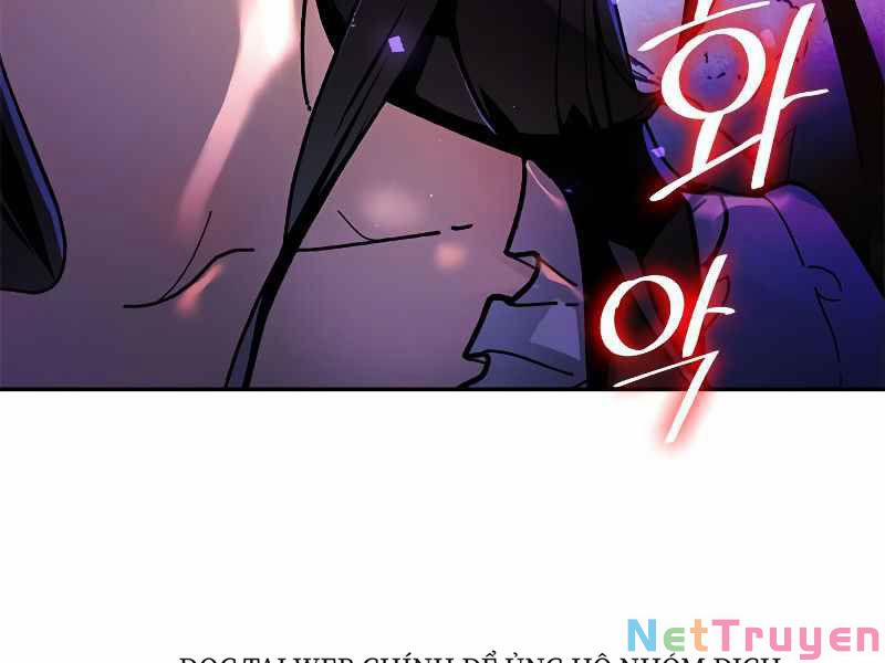 Trở Lại Thành Người Chơi 53 trang 202