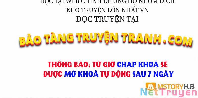 Trở Lại Thành Người Chơi 53 trang 203