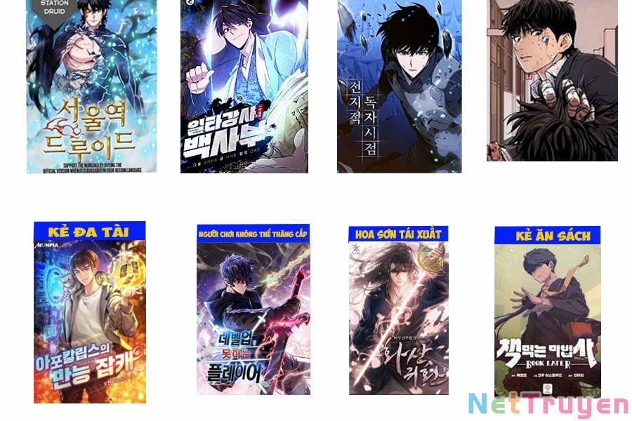 Trở Lại Thành Người Chơi 53 trang 207