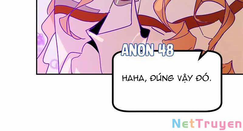 Trở Lại Thành Người Chơi 53 trang 21