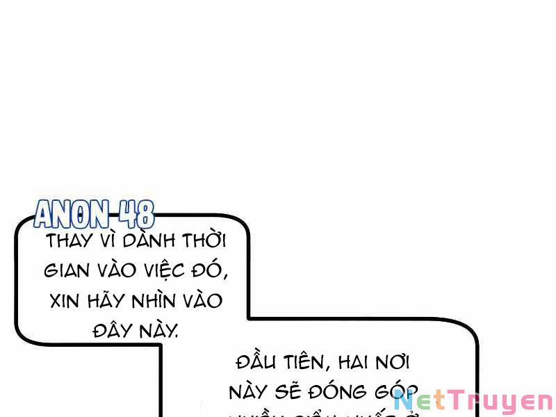 Trở Lại Thành Người Chơi 53 trang 22