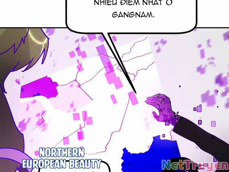 Trở Lại Thành Người Chơi 53 trang 23