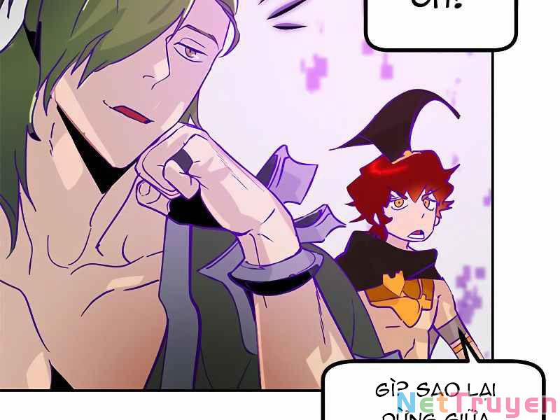 Trở Lại Thành Người Chơi 53 trang 26