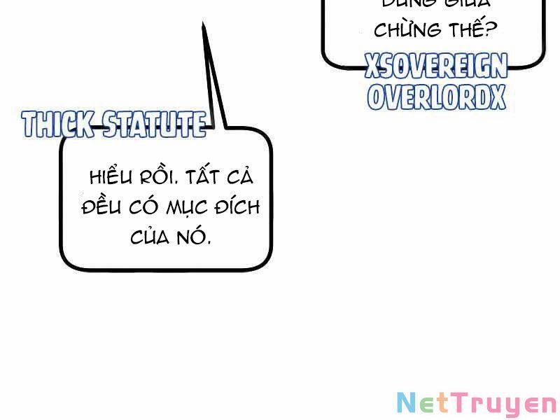 Trở Lại Thành Người Chơi 53 trang 27