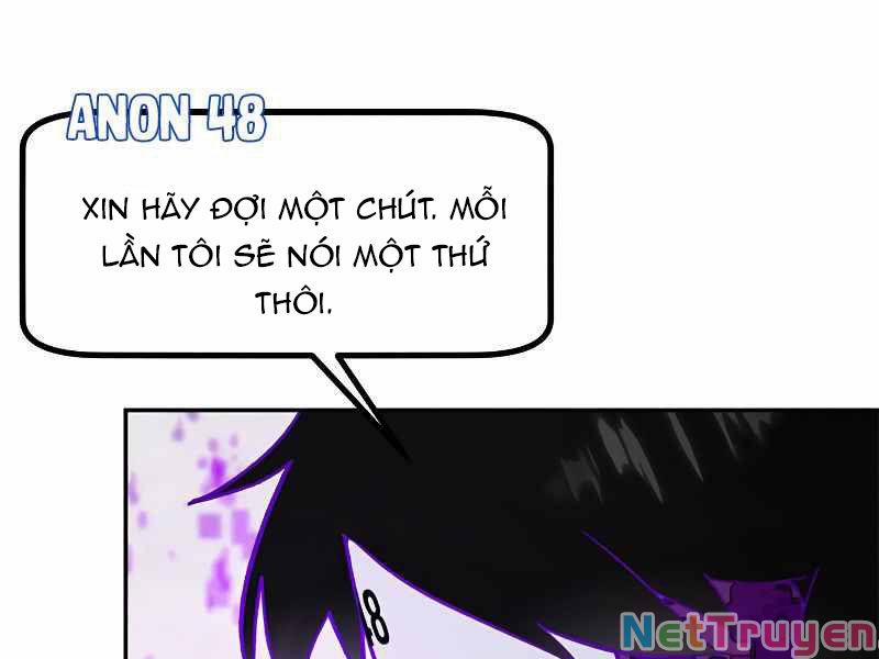 Trở Lại Thành Người Chơi 53 trang 28