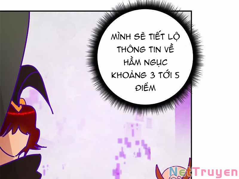 Trở Lại Thành Người Chơi 53 trang 30