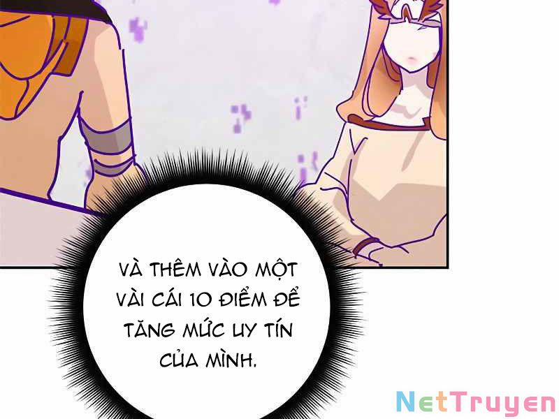 Trở Lại Thành Người Chơi 53 trang 31