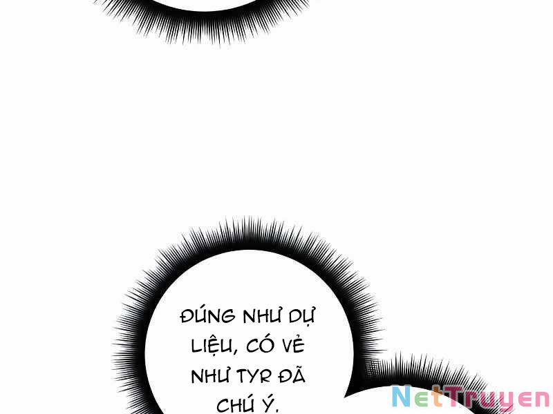 Trở Lại Thành Người Chơi 53 trang 32