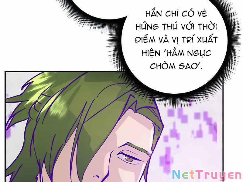 Trở Lại Thành Người Chơi 53 trang 33