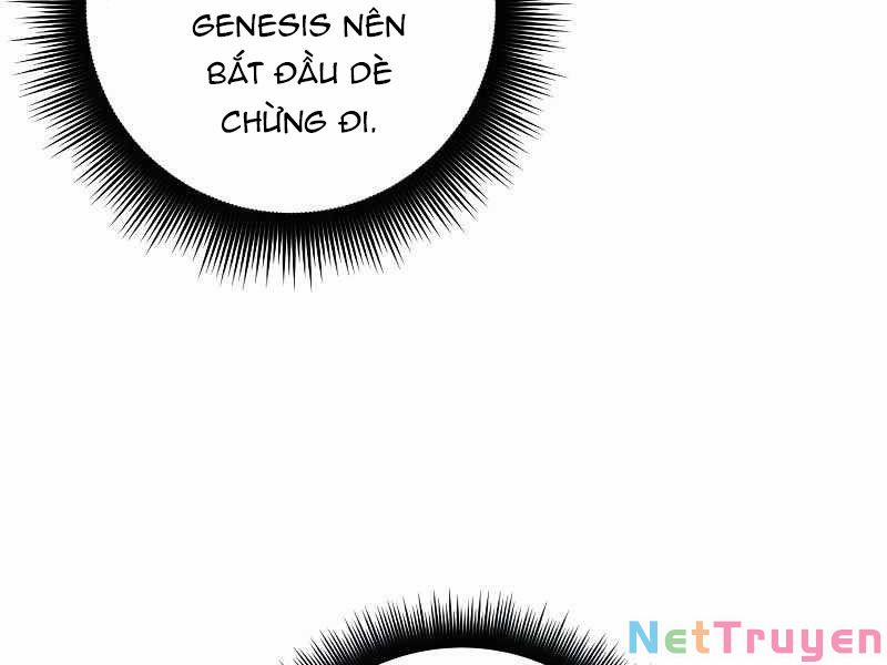 Trở Lại Thành Người Chơi 53 trang 35