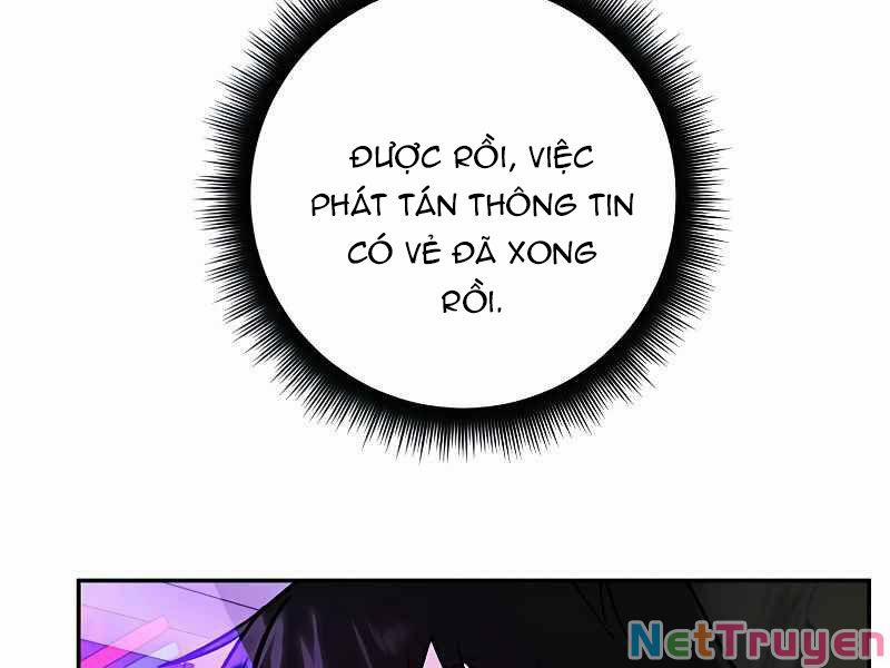 Trở Lại Thành Người Chơi 53 trang 36