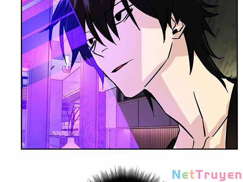 Trở Lại Thành Người Chơi 53 trang 37