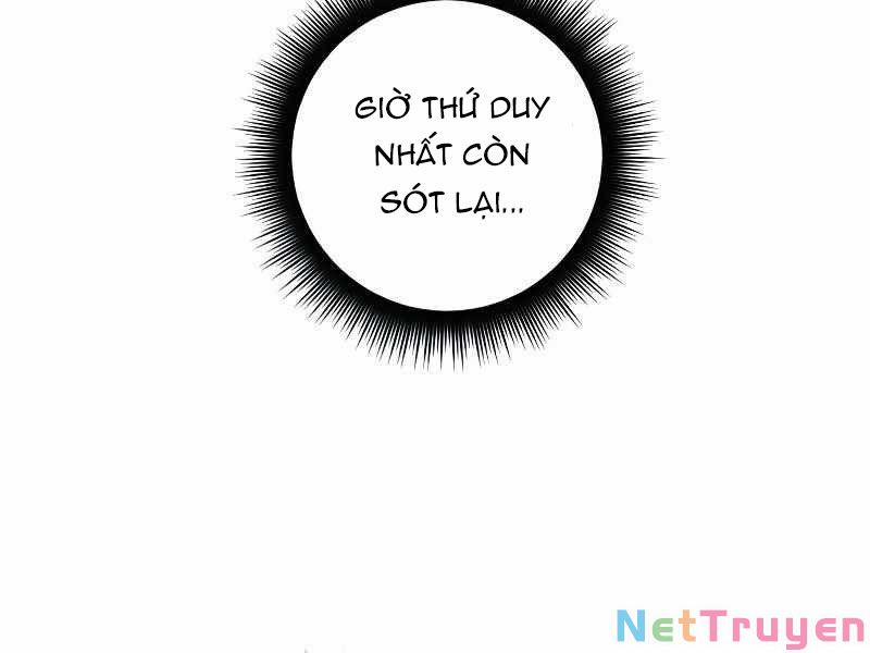 Trở Lại Thành Người Chơi 53 trang 38