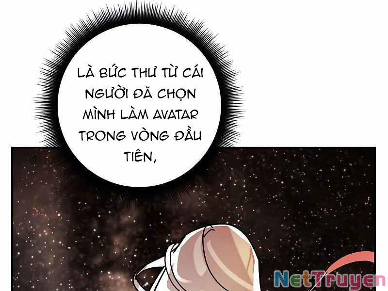 Trở Lại Thành Người Chơi 53 trang 39