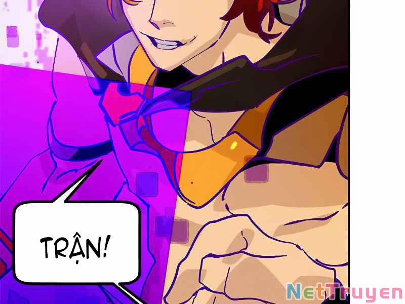 Trở Lại Thành Người Chơi 53 trang 4