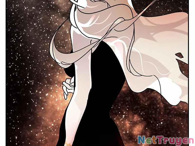 Trở Lại Thành Người Chơi 53 trang 40