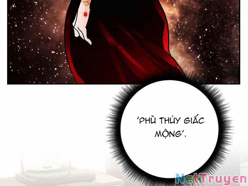 Trở Lại Thành Người Chơi 53 trang 41