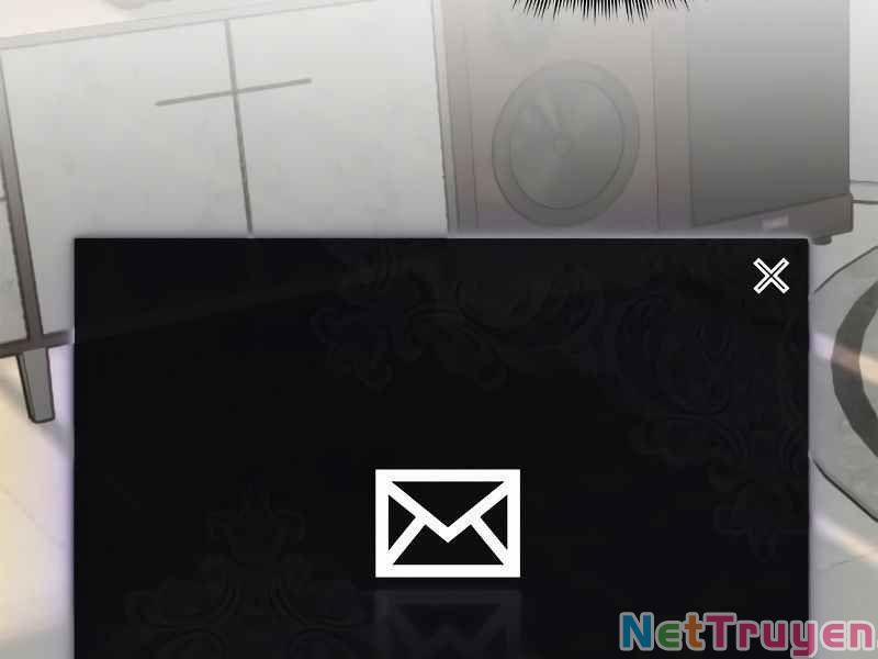 Trở Lại Thành Người Chơi 53 trang 42