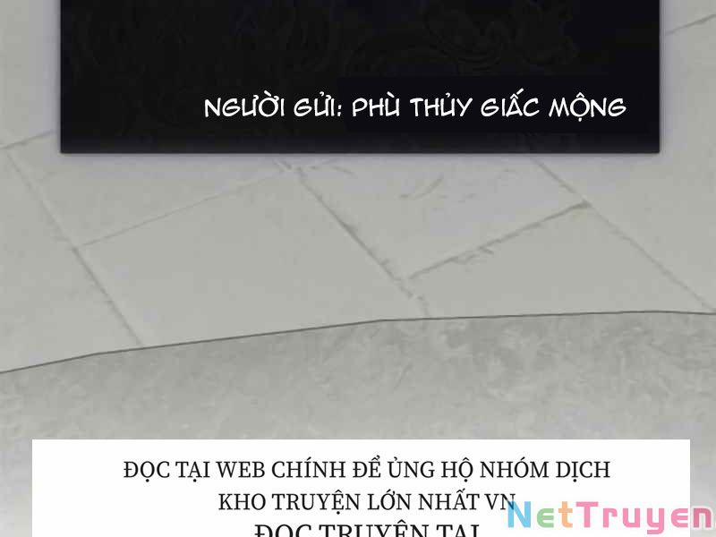 Trở Lại Thành Người Chơi 53 trang 43