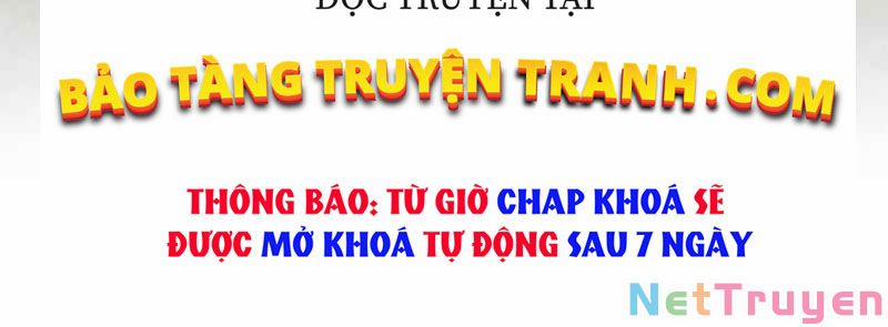 Trở Lại Thành Người Chơi 53 trang 44
