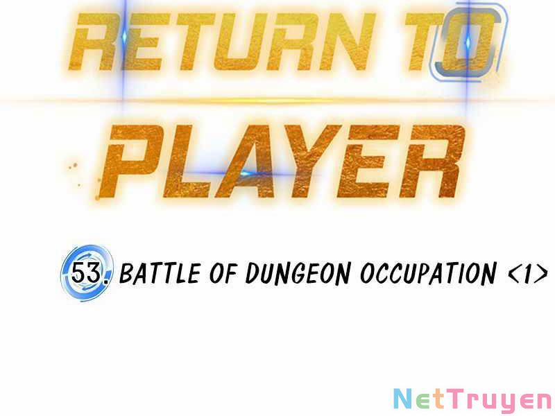 Trở Lại Thành Người Chơi 53 trang 46