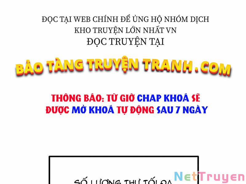 Trở Lại Thành Người Chơi 53 trang 47