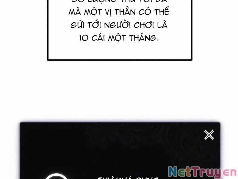 Trở Lại Thành Người Chơi 53 trang 48