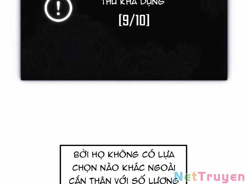 Trở Lại Thành Người Chơi 53 trang 49