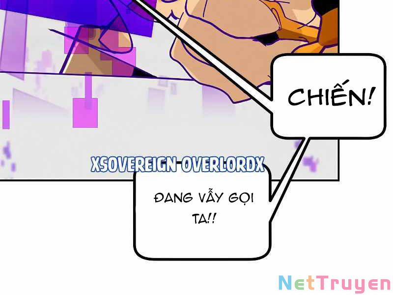 Trở Lại Thành Người Chơi 53 trang 5