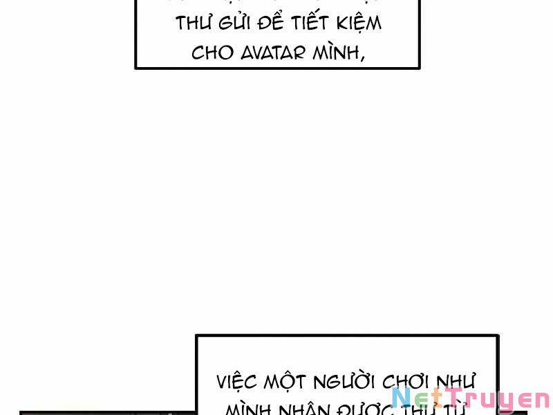 Trở Lại Thành Người Chơi 53 trang 50