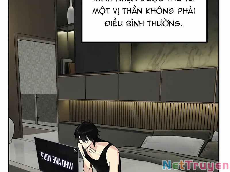 Trở Lại Thành Người Chơi 53 trang 51