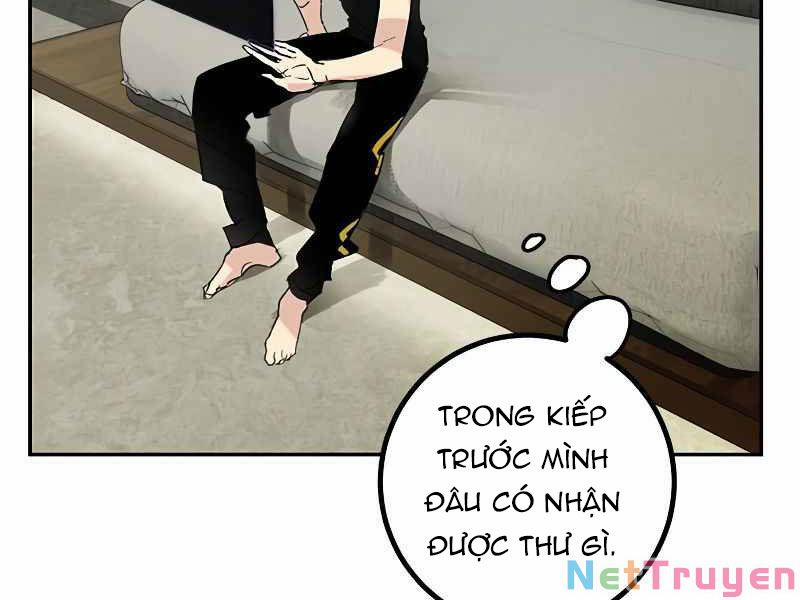 Trở Lại Thành Người Chơi 53 trang 52