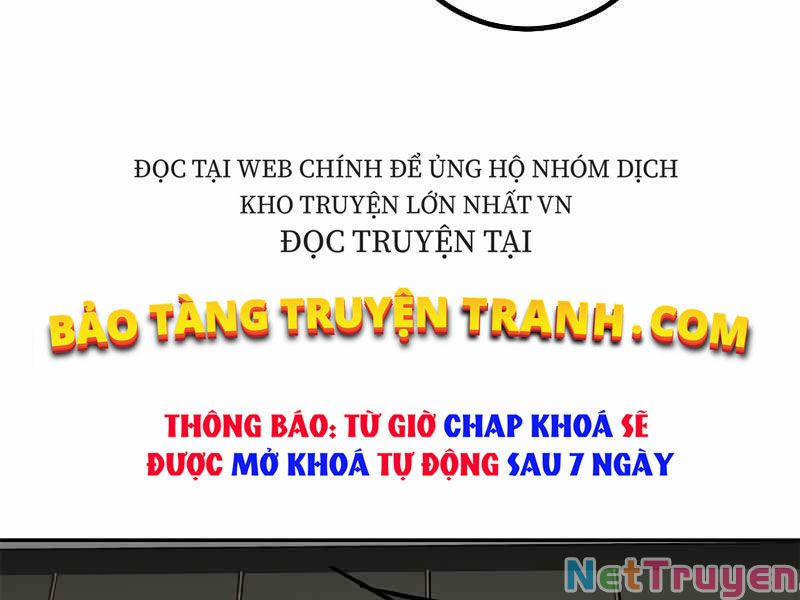 Trở Lại Thành Người Chơi 53 trang 53