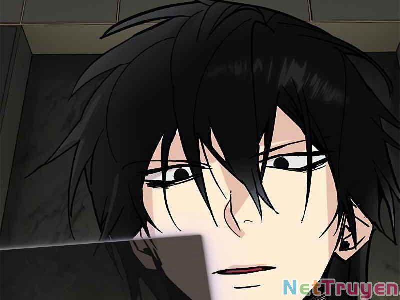 Trở Lại Thành Người Chơi 53 trang 54