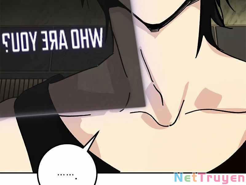 Trở Lại Thành Người Chơi 53 trang 55