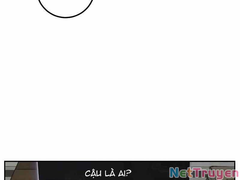 Trở Lại Thành Người Chơi 53 trang 56