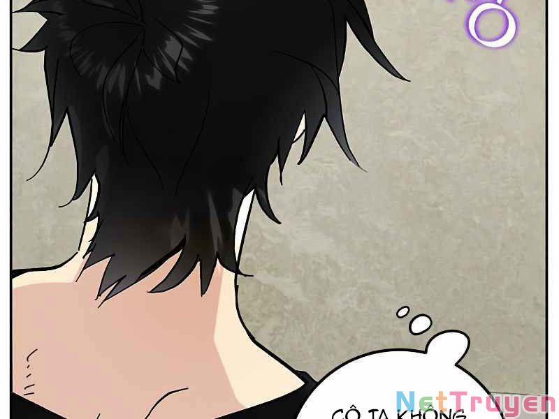 Trở Lại Thành Người Chơi 53 trang 58