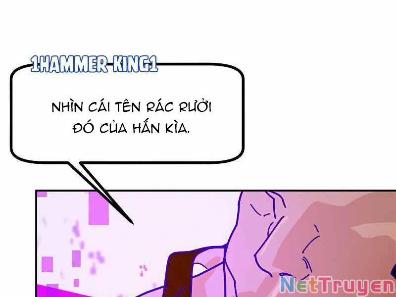 Trở Lại Thành Người Chơi 53 trang 6