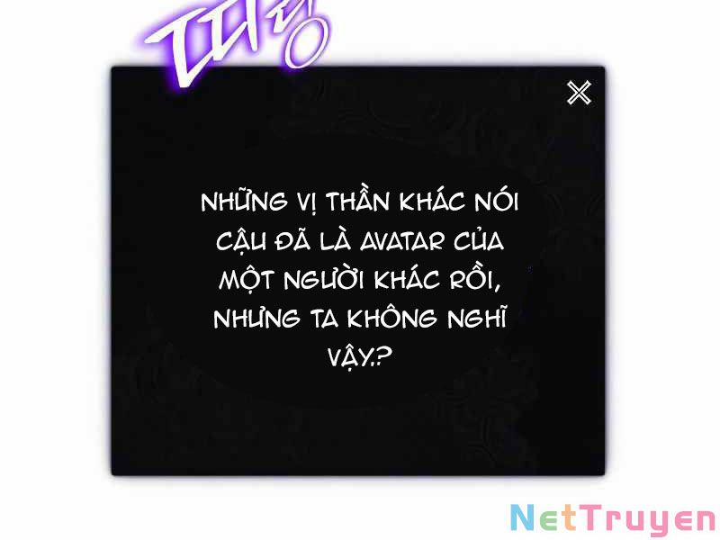 Trở Lại Thành Người Chơi 53 trang 60