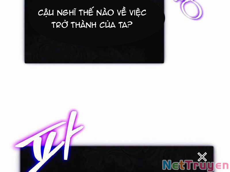 Trở Lại Thành Người Chơi 53 trang 62