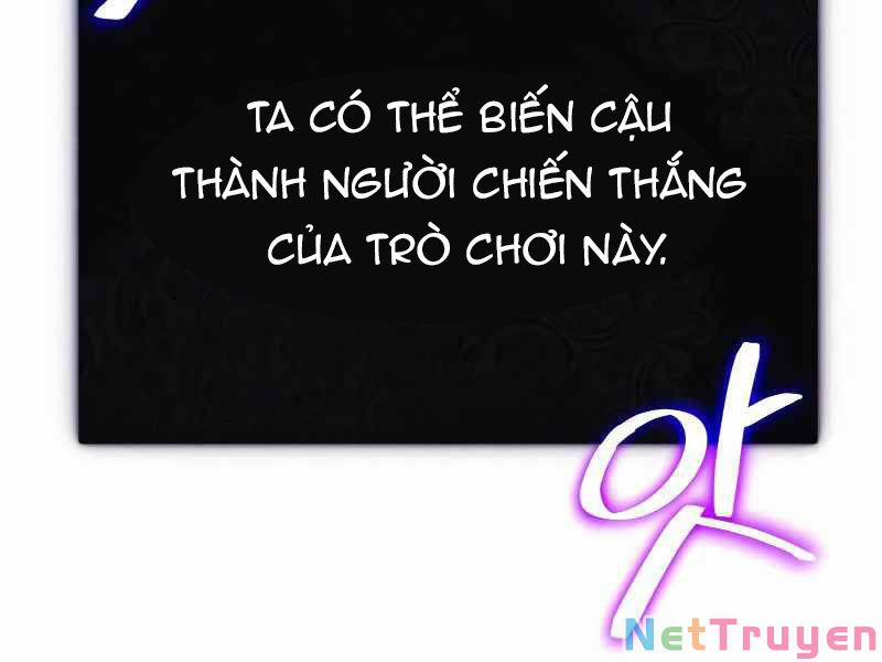 Trở Lại Thành Người Chơi 53 trang 63