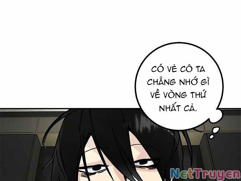 Trở Lại Thành Người Chơi 53 trang 64