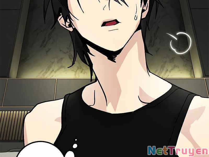 Trở Lại Thành Người Chơi 53 trang 65