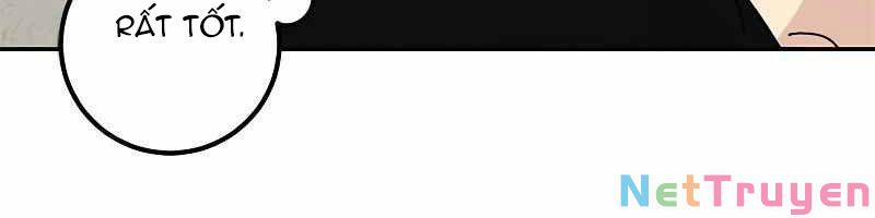 Trở Lại Thành Người Chơi 53 trang 66