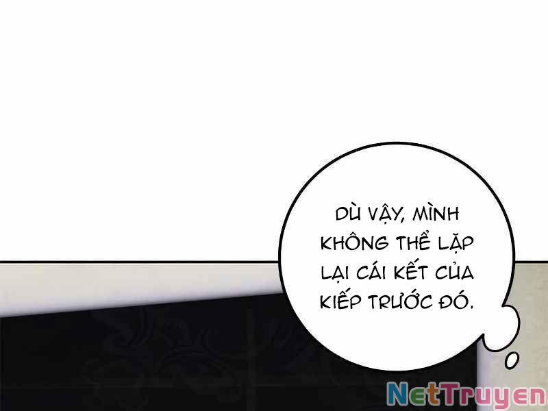 Trở Lại Thành Người Chơi 53 trang 67